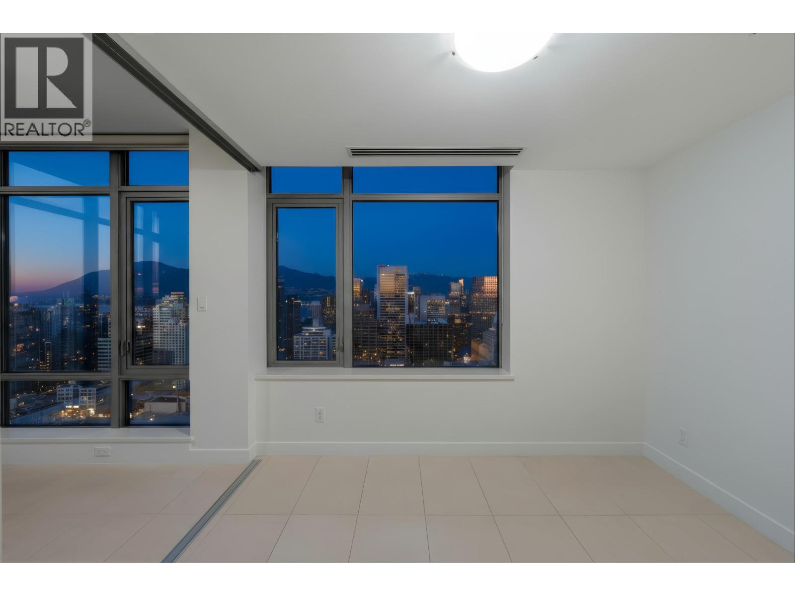 3406 1028 Barclay Street, Vancouver, British Columbia  V6E 0B1 - Photo 10 - R3104219