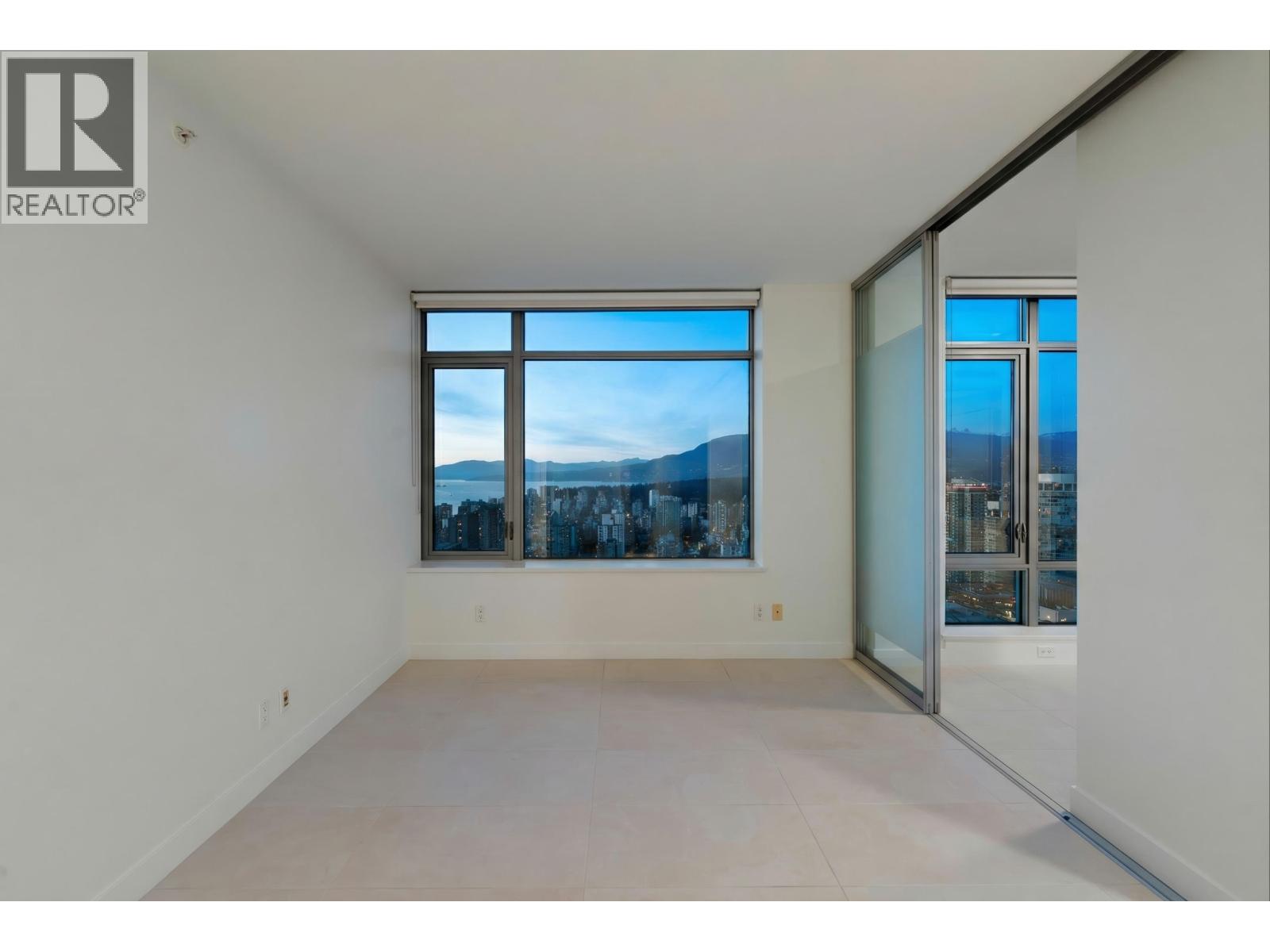 3406 1028 Barclay Street, Vancouver, British Columbia  V6E 0B1 - Photo 6 - R3104219