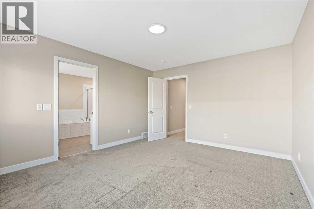 164 Wolf River Drive SE, Calgary, Alberta  T2X 4M4 - Photo 30 - A2273998