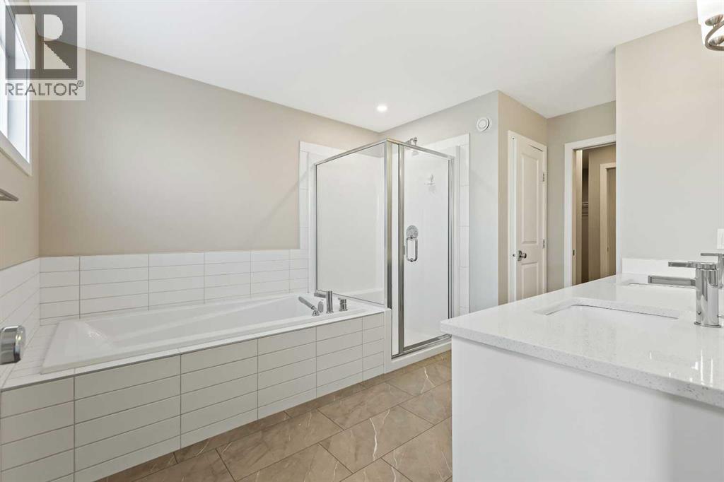 164 Wolf River Drive SE, Calgary, Alberta  T2X 4M4 - Photo 31 - A2273998