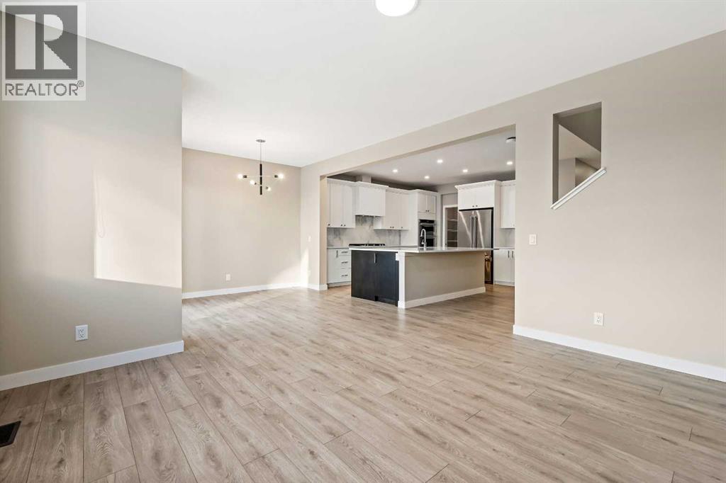 164 Wolf River Drive SE, Calgary, Alberta  T2X 4M4 - Photo 6 - A2273998