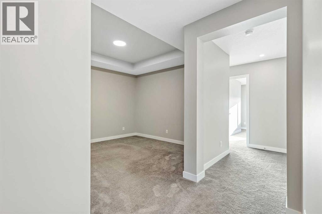 164 Wolf River Drive SE, Calgary, Alberta  T2X 4M4 - Photo 38 - A2273998