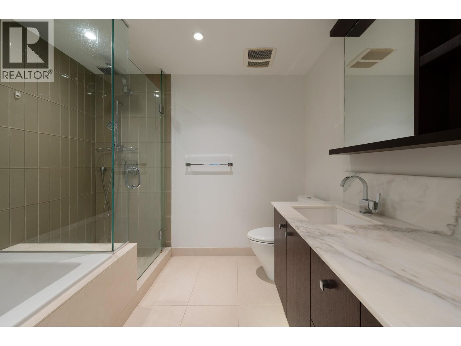 3406 1028 Barclay Street, Vancouver, British Columbia  V6E 0B1 - Photo 18 - R3104219