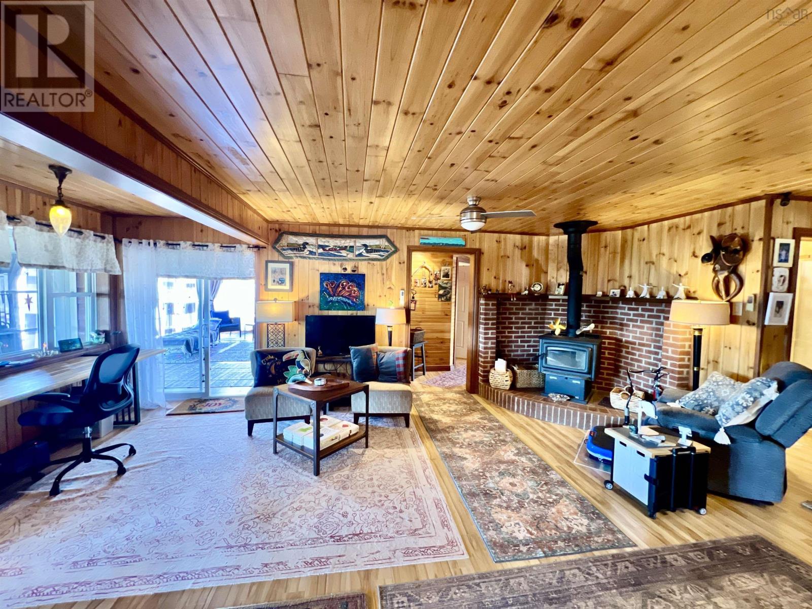 7 Lances Lane, D'escousse, Nova Scotia  B0E 1K0 - Photo 24 - 202608033