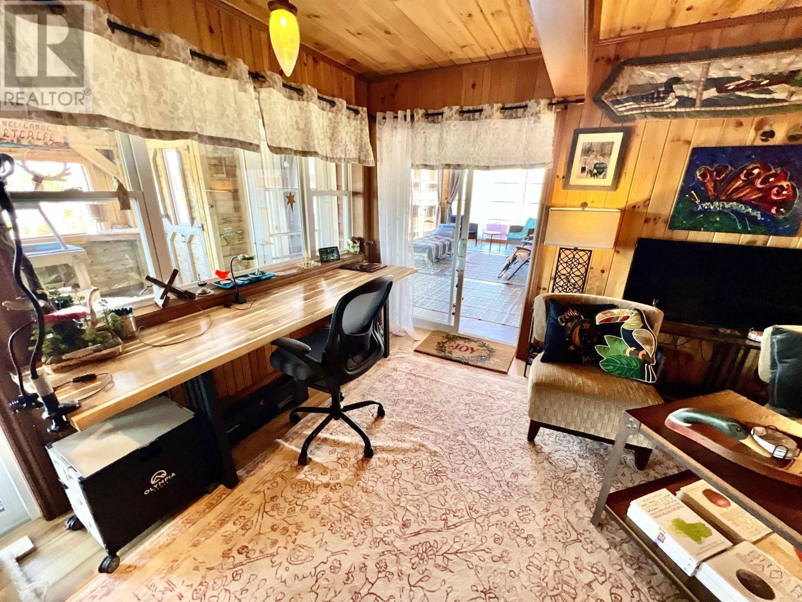 7 Lances Lane, D'escousse, Nova Scotia  B0E 1K0 - Photo 25 - 202608033