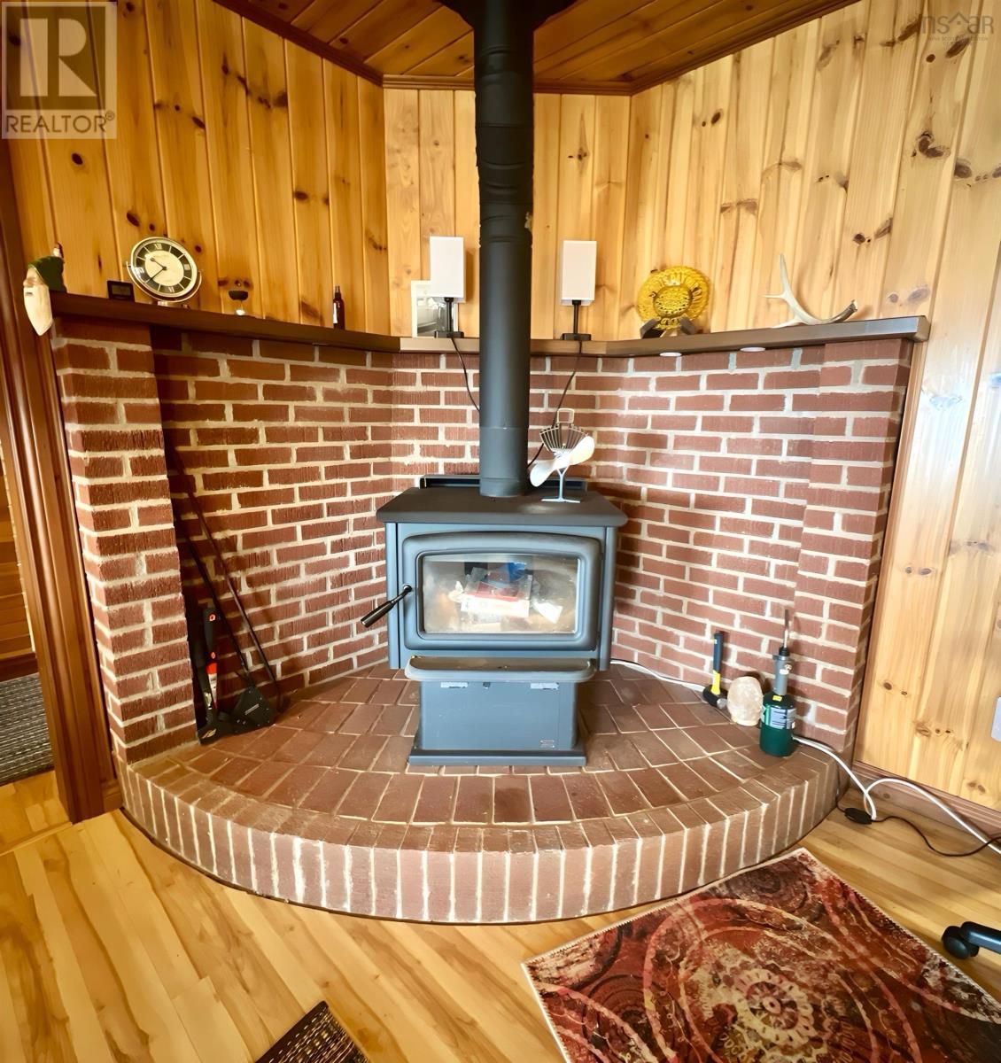 7 Lances Lane, D'escousse, Nova Scotia  B0E 1K0 - Photo 27 - 202608033