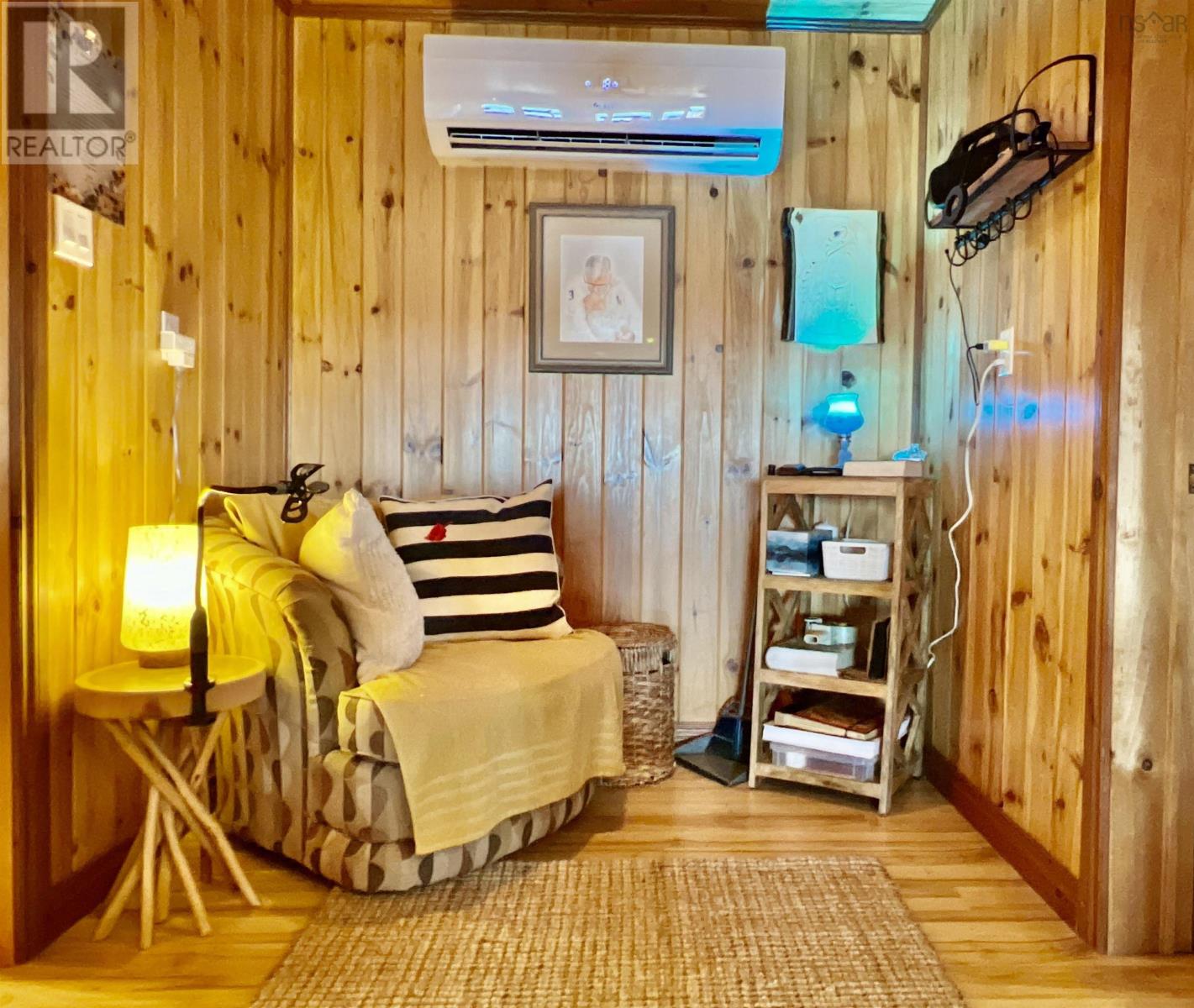 7 Lances Lane, D'escousse, Nova Scotia  B0E 1K0 - Photo 28 - 202608033