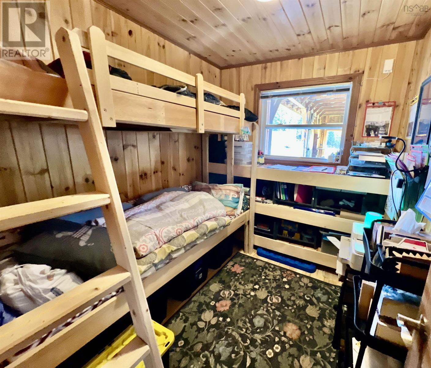 7 Lances Lane, D'escousse, Nova Scotia  B0E 1K0 - Photo 30 - 202608033