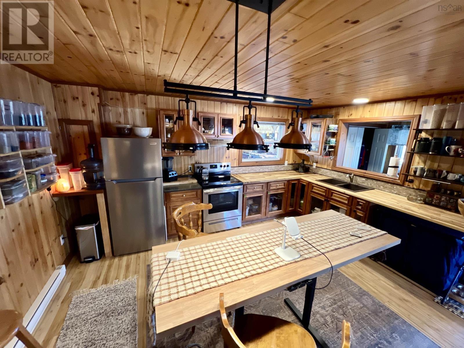 7 Lances Lane, D'escousse, Nova Scotia  B0E 1K0 - Photo 31 - 202608033