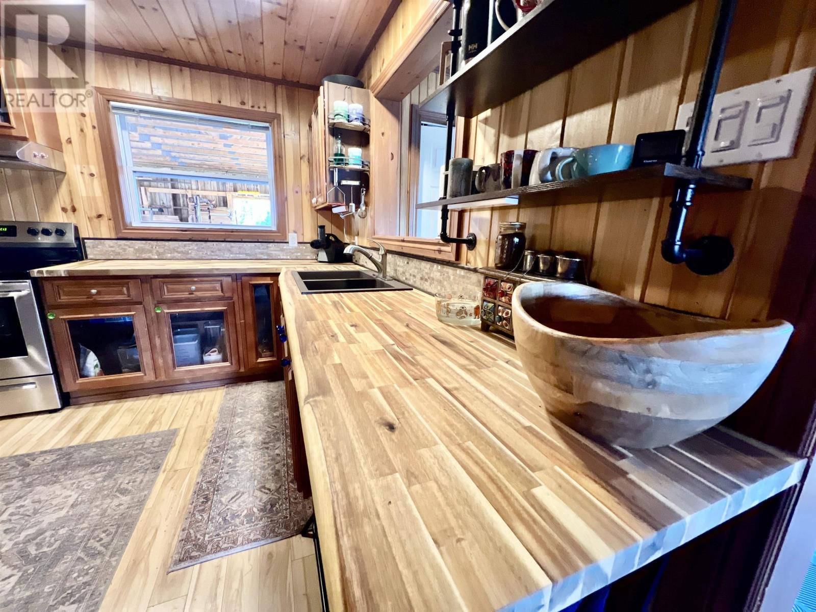 7 Lances Lane, D'escousse, Nova Scotia  B0E 1K0 - Photo 32 - 202608033