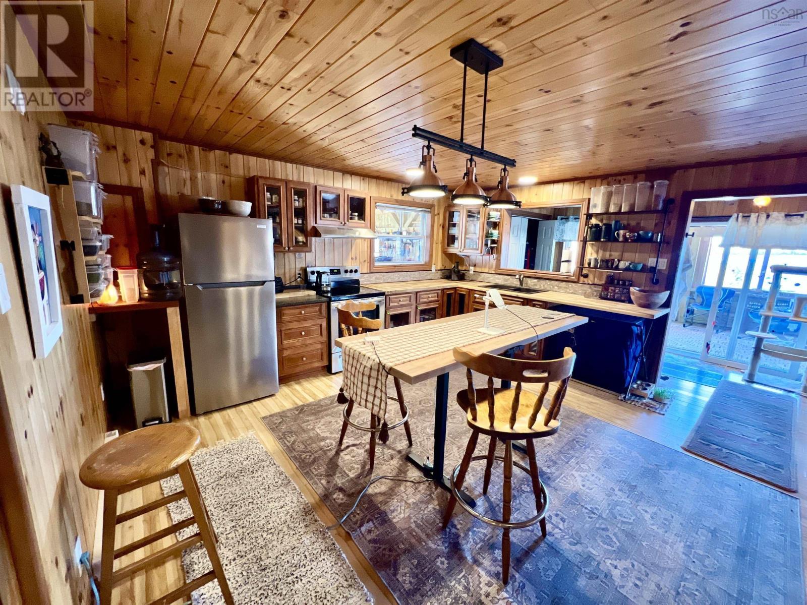 7 Lances Lane, D'escousse, Nova Scotia  B0E 1K0 - Photo 34 - 202608033