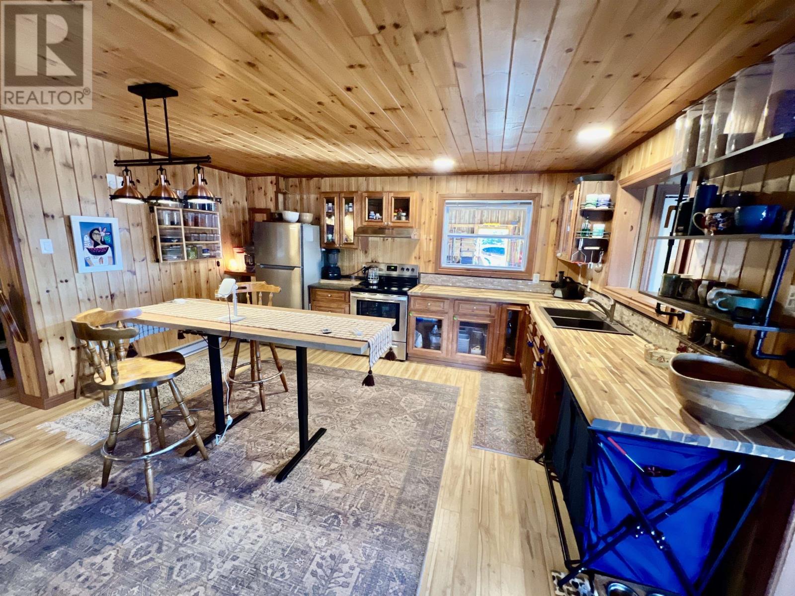 7 Lances Lane, D'escousse, Nova Scotia  B0E 1K0 - Photo 35 - 202608033