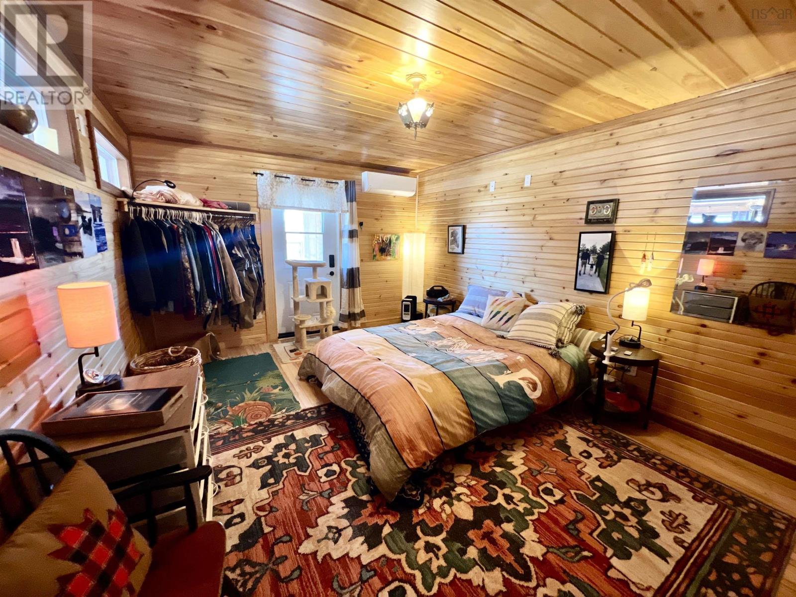 7 Lances Lane, D'escousse, Nova Scotia  B0E 1K0 - Photo 36 - 202608033