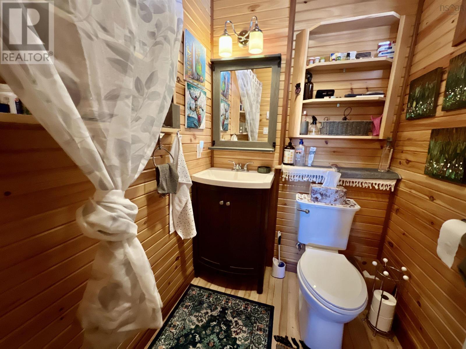 7 Lances Lane, D'escousse, Nova Scotia  B0E 1K0 - Photo 37 - 202608033