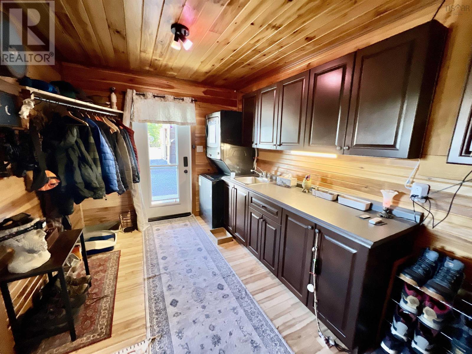 7 Lances Lane, D'escousse, Nova Scotia  B0E 1K0 - Photo 39 - 202608033