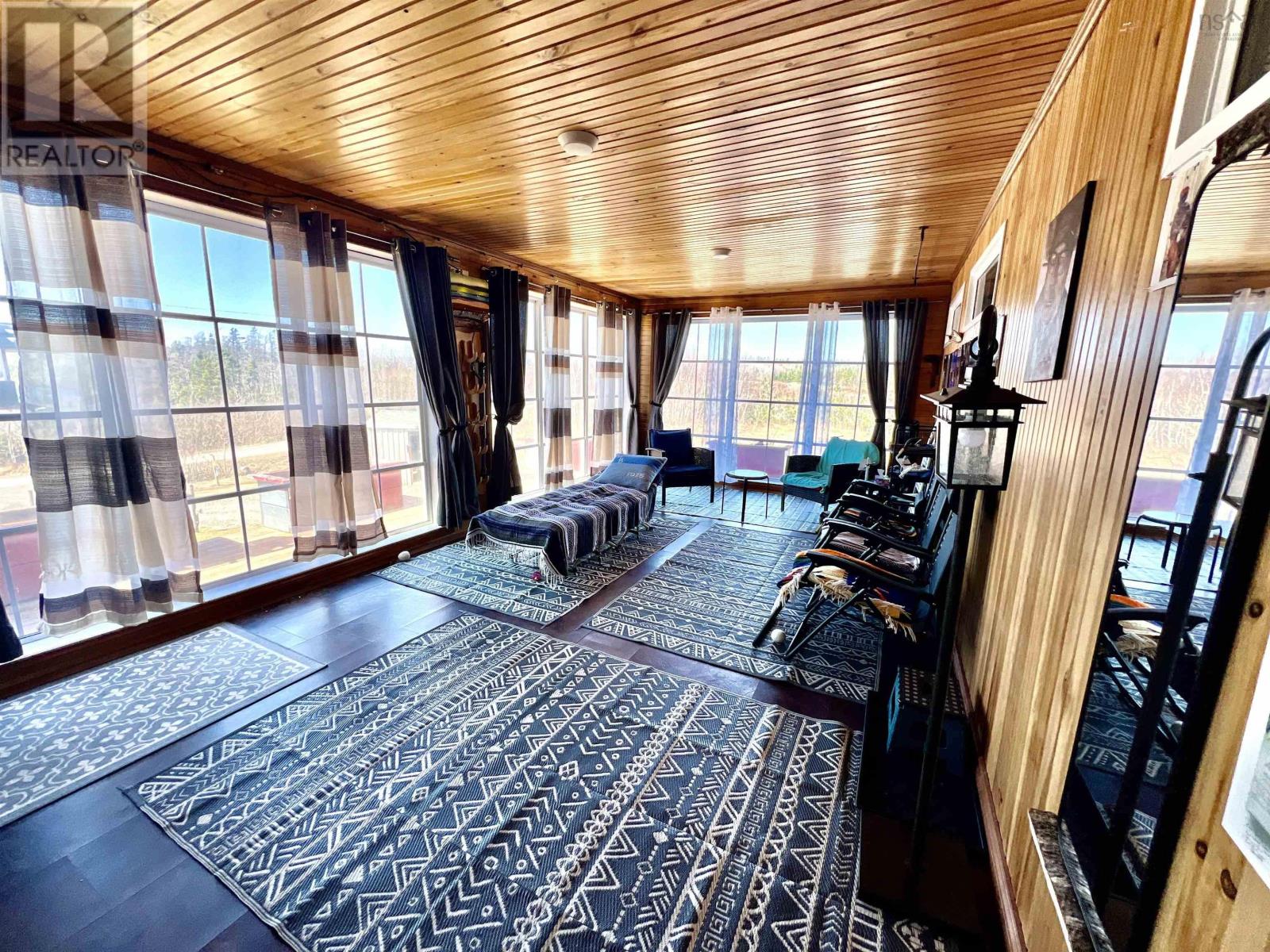 7 Lances Lane, D'escousse, Nova Scotia  B0E 1K0 - Photo 40 - 202608033