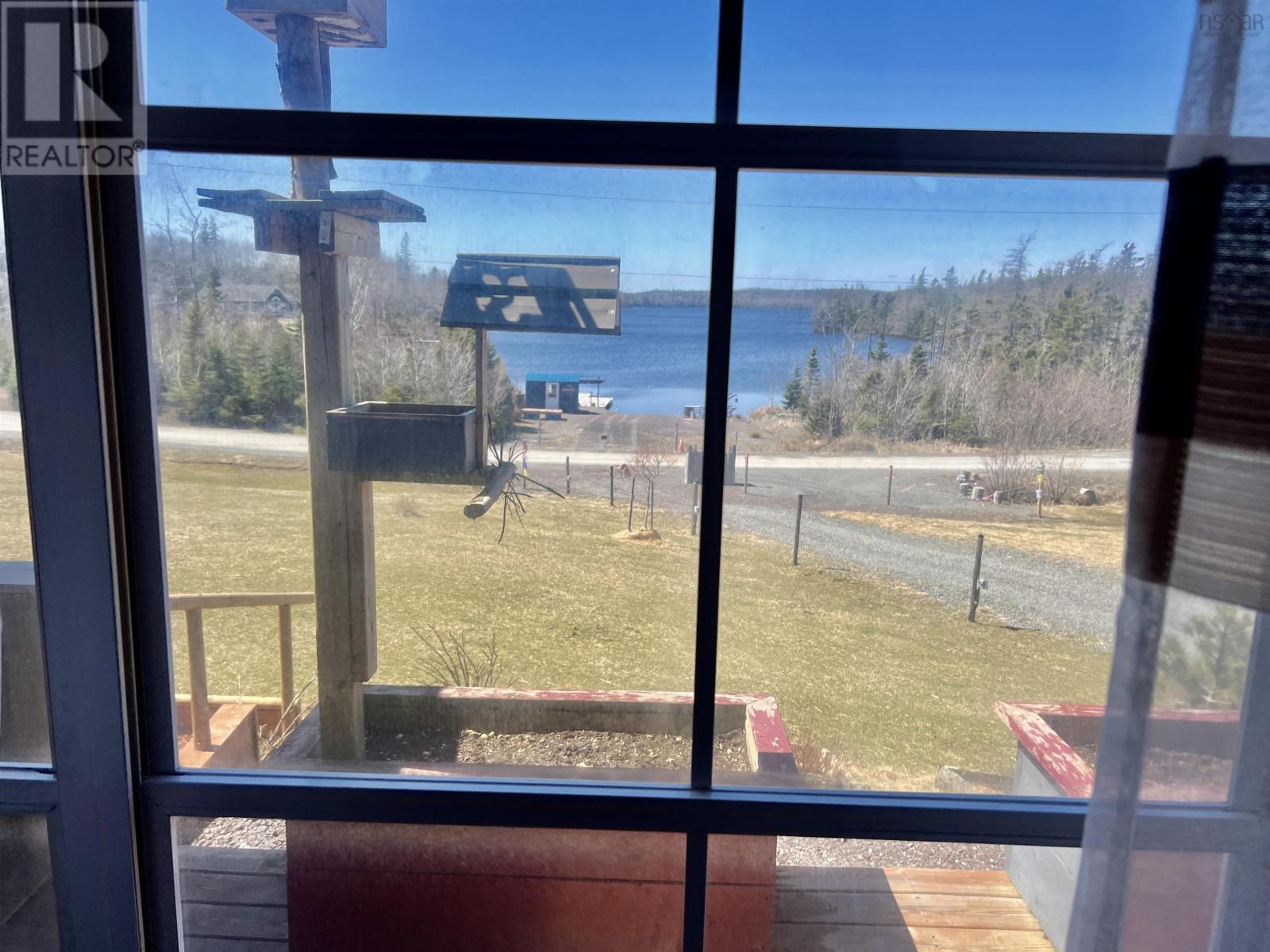 7 Lances Lane, D'escousse, Nova Scotia  B0E 1K0 - Photo 41 - 202608033