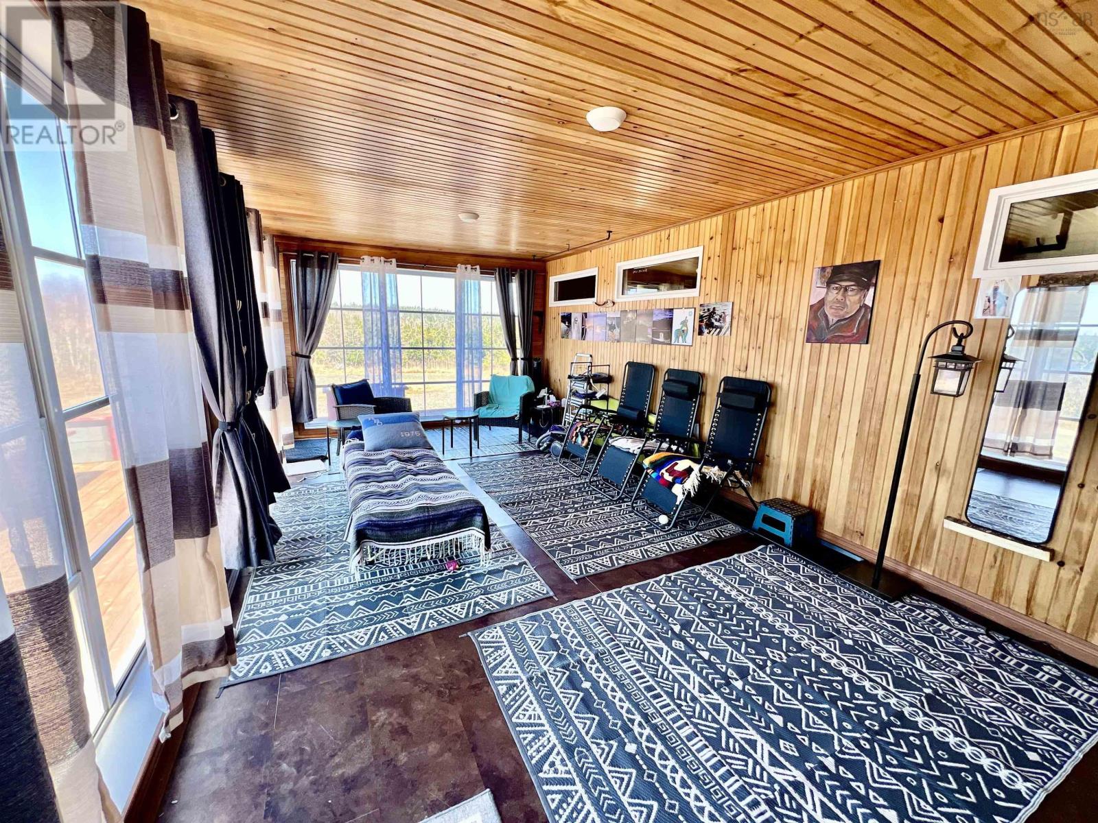 7 Lances Lane, D'escousse, Nova Scotia  B0E 1K0 - Photo 42 - 202608033