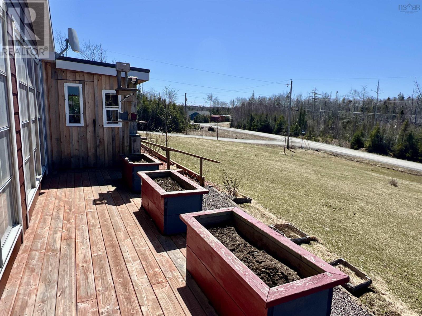 7 Lances Lane, D'escousse, Nova Scotia  B0E 1K0 - Photo 7 - 202608033