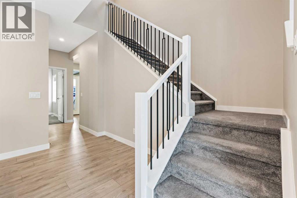 164 Wolf River Drive SE, Calgary, Alberta  T2X 4M4 - Photo 27 - A2273998