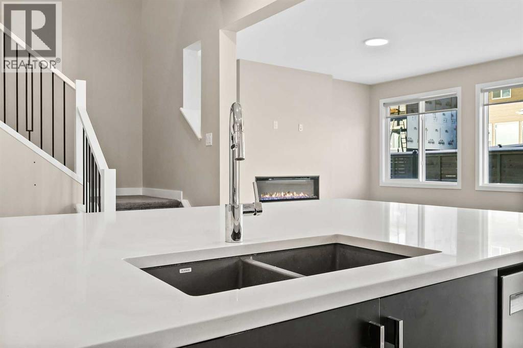 164 Wolf River Drive SE, Calgary, Alberta  T2X 4M4 - Photo 16 - A2273998