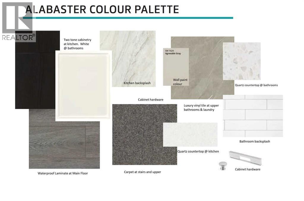 164 Wolf River Drive SE, Calgary, Alberta  T2X 4M4 - Photo 2 - A2273998