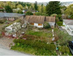 10259 124A STREET, Surrey, British Columbia