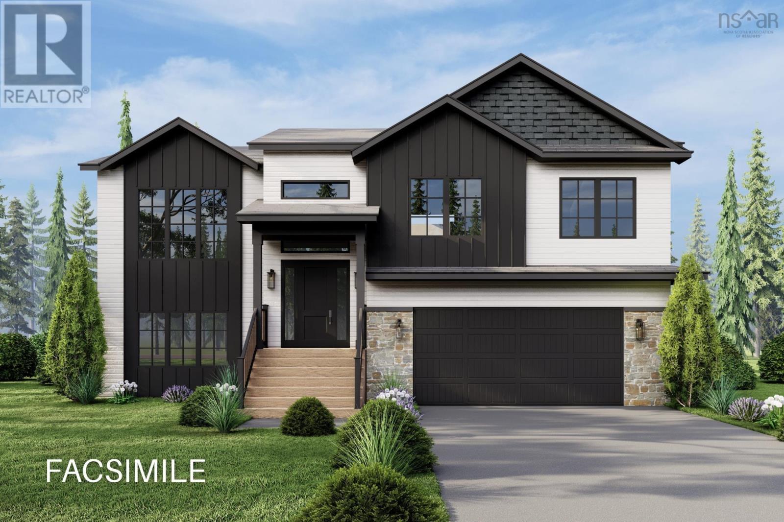 Lot 5129 222 Orchid Court, middle sackville, Nova Scotia