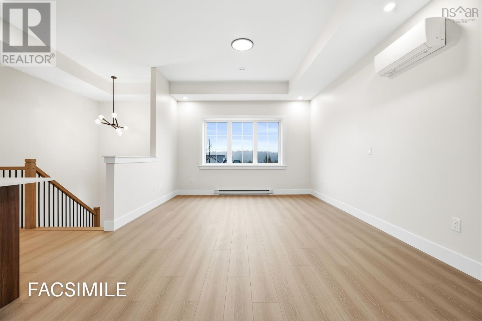 Lot 5129 222 Orchid Court, Middle Sackville, Nova Scotia  B4E 0X1 - Photo 11 - 202608034