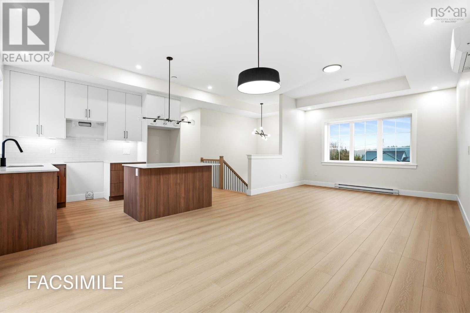 Lot 5129 222 Orchid Court, Middle Sackville, Nova Scotia  B4E 0X1 - Photo 12 - 202608034