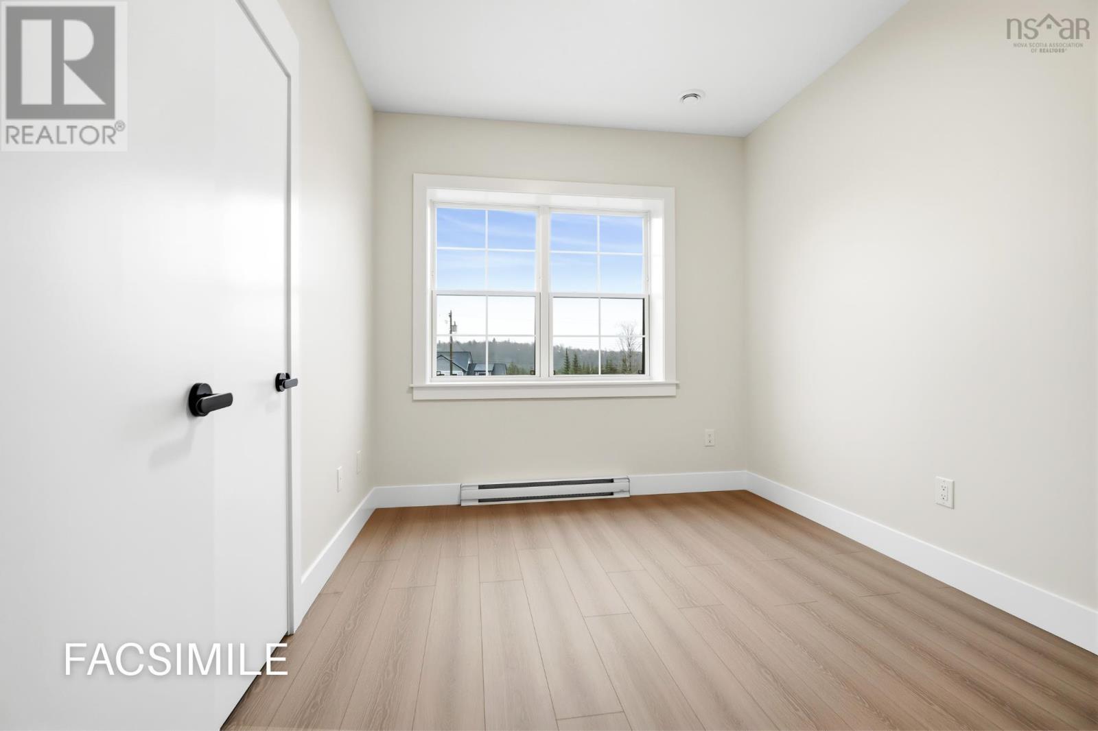 Lot 5129 222 Orchid Court, Middle Sackville, Nova Scotia  B4E 0X1 - Photo 14 - 202608034