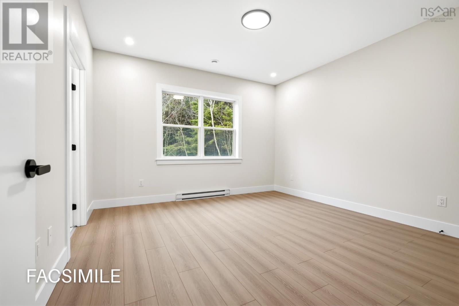 Lot 5129 222 Orchid Court, Middle Sackville, Nova Scotia  B4E 0X1 - Photo 17 - 202608034