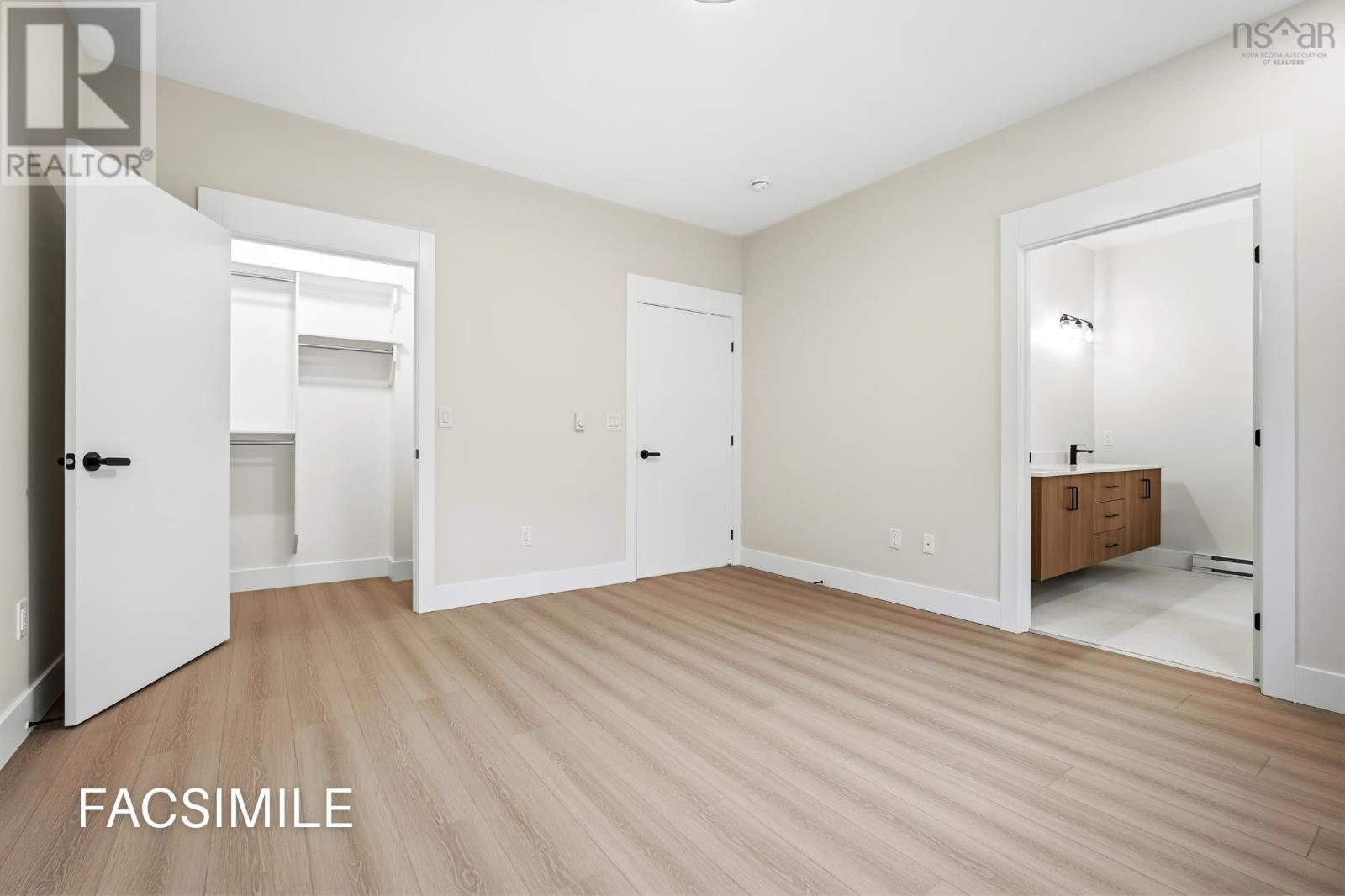 Lot 5129 222 Orchid Court, Middle Sackville, Nova Scotia  B4E 0X1 - Photo 18 - 202608034