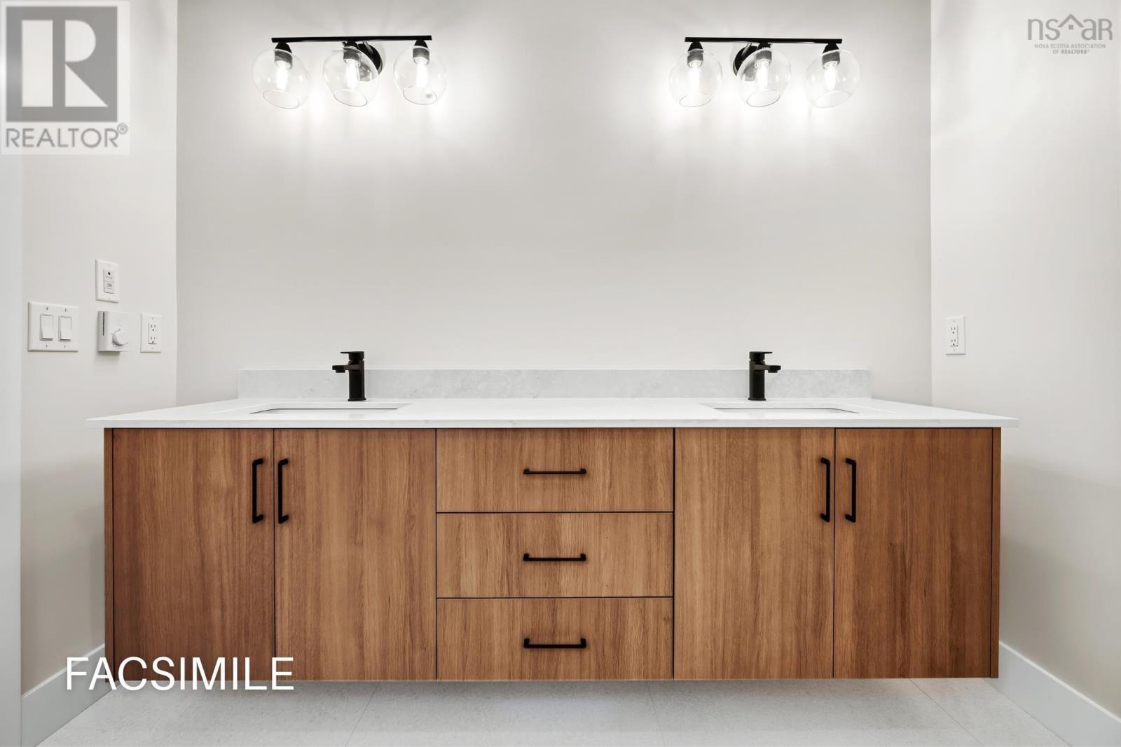 Lot 5129 222 Orchid Court, Middle Sackville, Nova Scotia  B4E 0X1 - Photo 19 - 202608034