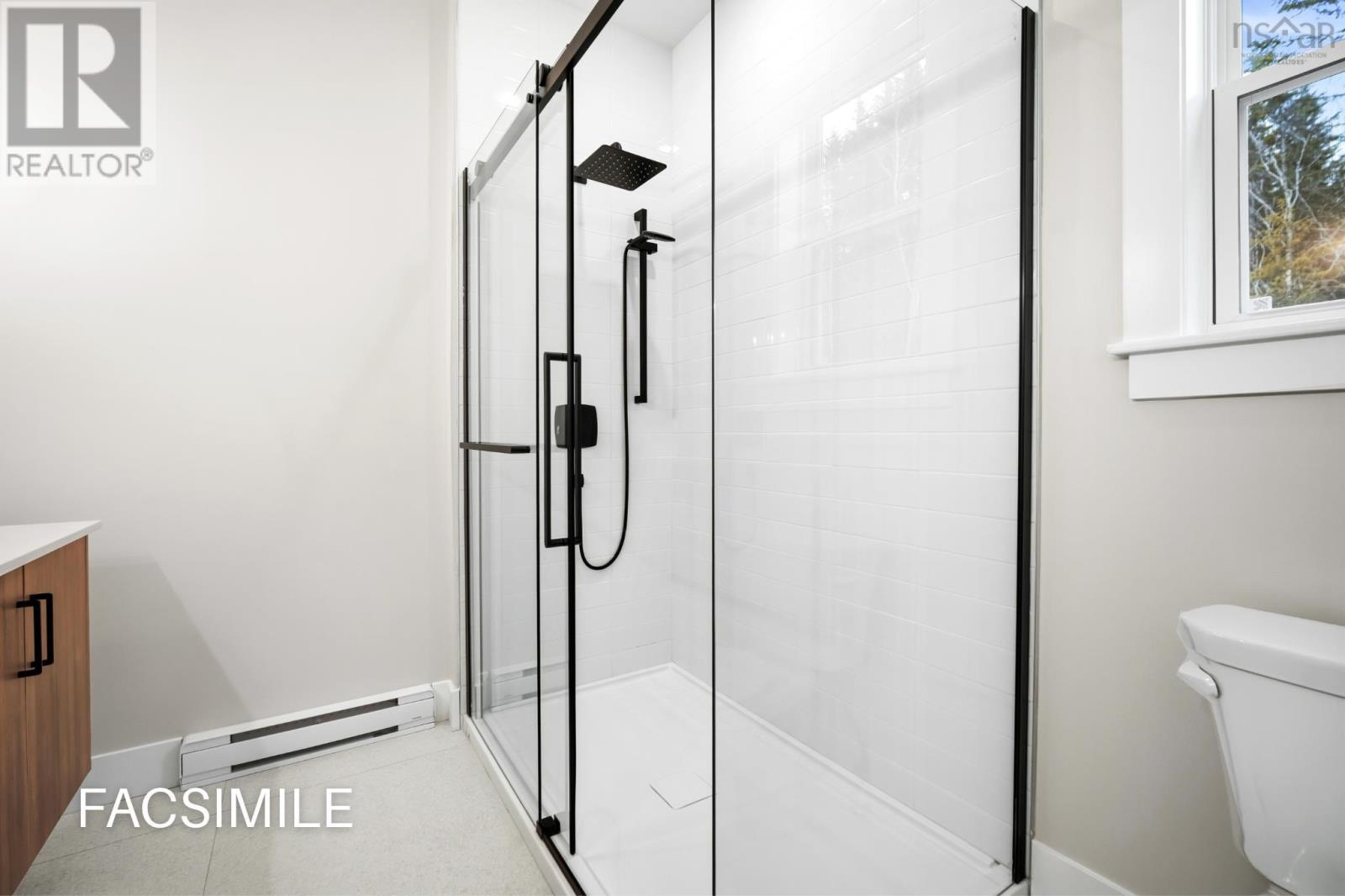 Lot 5129 222 Orchid Court, Middle Sackville, Nova Scotia  B4E 0X1 - Photo 20 - 202608034