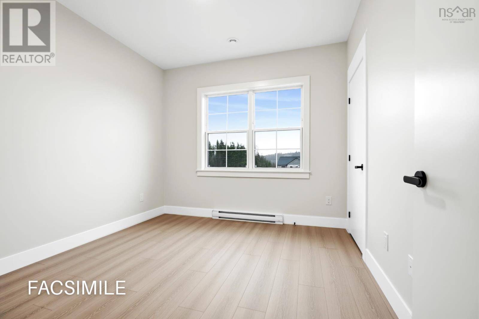 Lot 5129 222 Orchid Court, Middle Sackville, Nova Scotia  B4E 0X1 - Photo 21 - 202608034