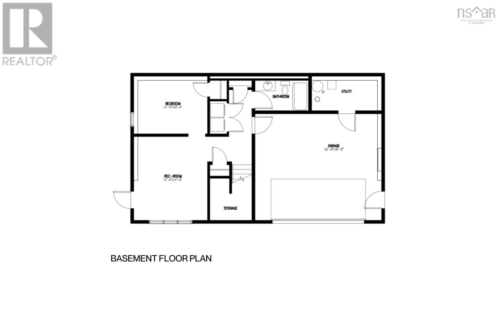 Lot 5129 222 Orchid Court, Middle Sackville, Nova Scotia  B4E 0X1 - Photo 23 - 202608034