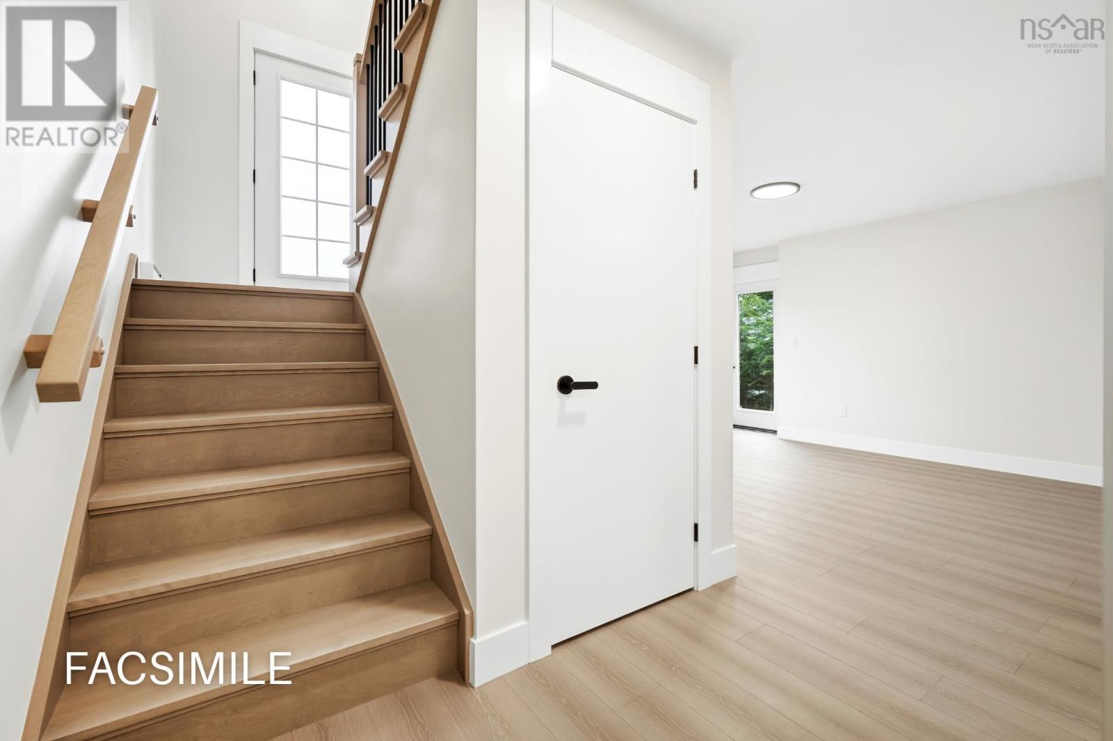 Lot 5129 222 Orchid Court, Middle Sackville, Nova Scotia  B4E 0X1 - Photo 24 - 202608034