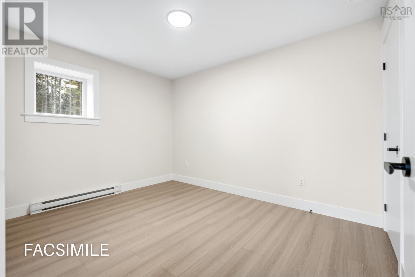 Lot 5129 222 Orchid Court, Middle Sackville, Nova Scotia  B4E 0X1 - Photo 27 - 202608034