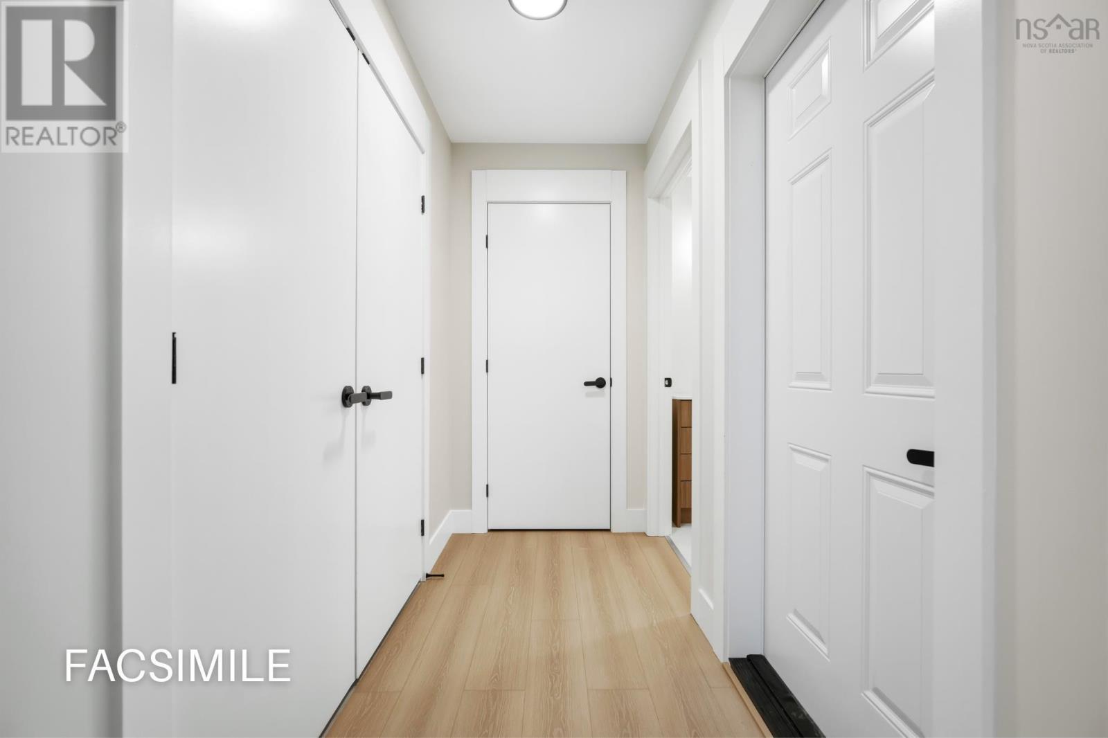 Lot 5129 222 Orchid Court, Middle Sackville, Nova Scotia  B4E 0X1 - Photo 29 - 202608034