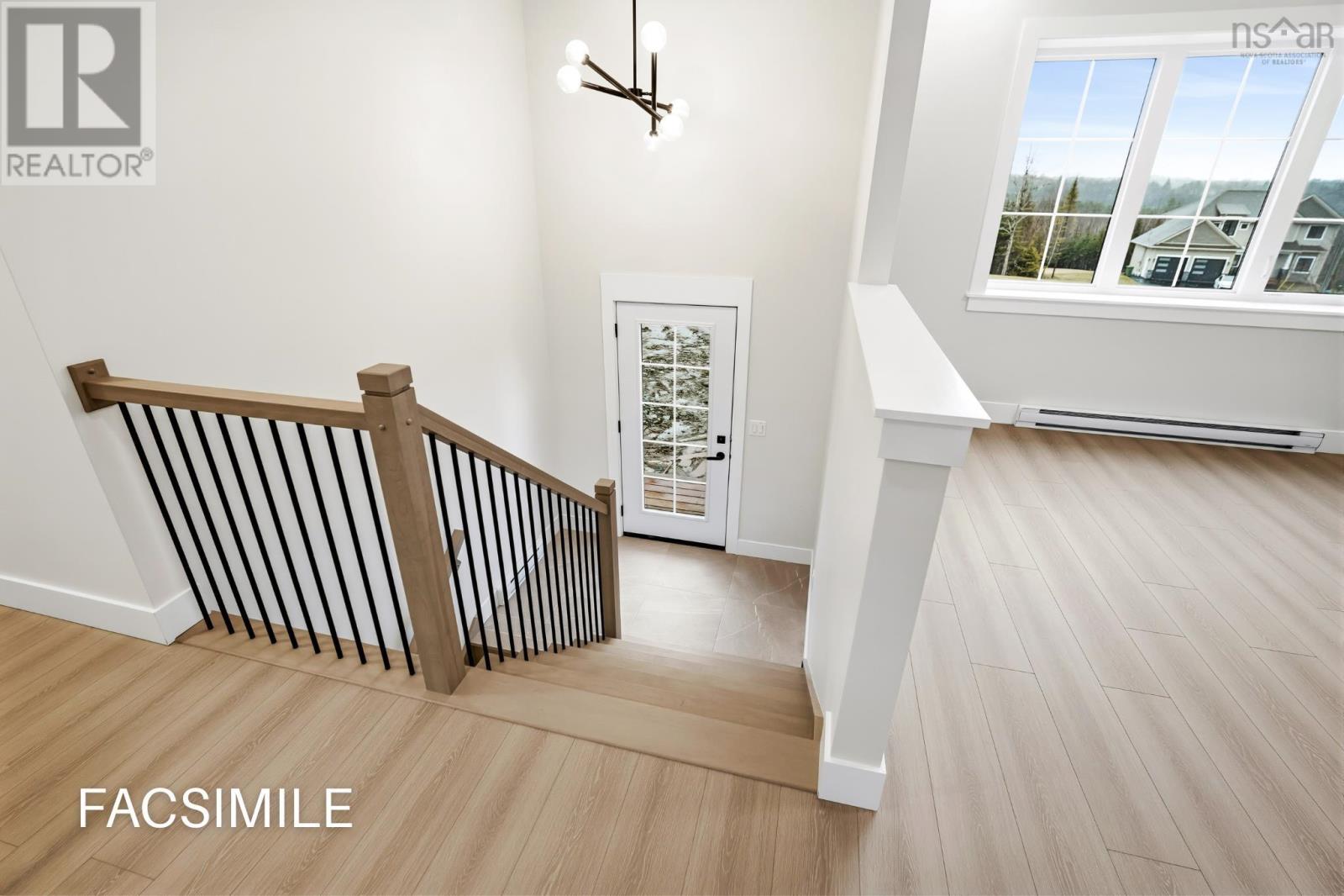 Lot 5129 222 Orchid Court, Middle Sackville, Nova Scotia  B4E 0X1 - Photo 3 - 202608034