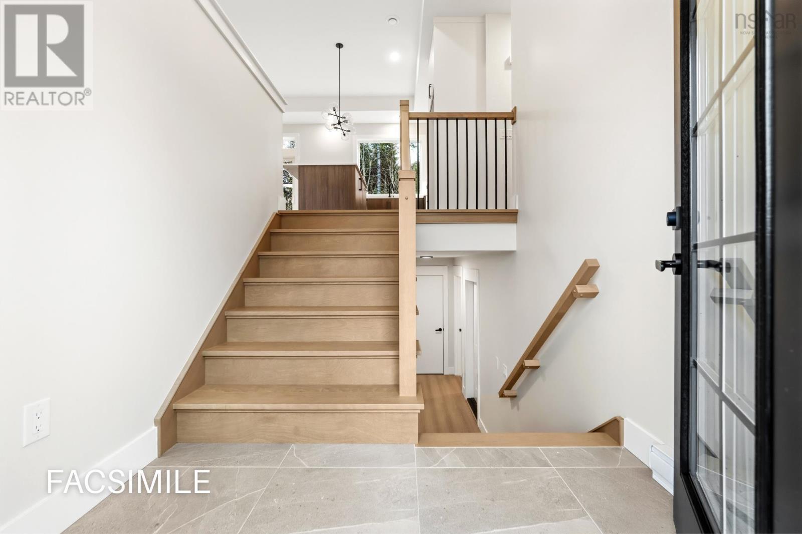 Lot 5129 222 Orchid Court, Middle Sackville, Nova Scotia  B4E 0X1 - Photo 4 - 202608034