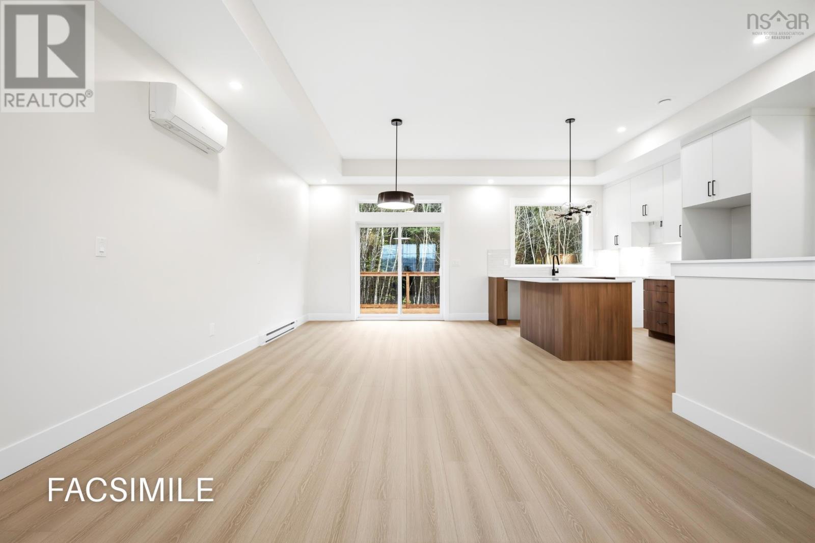 Lot 5129 222 Orchid Court, Middle Sackville, Nova Scotia  B4E 0X1 - Photo 5 - 202608034