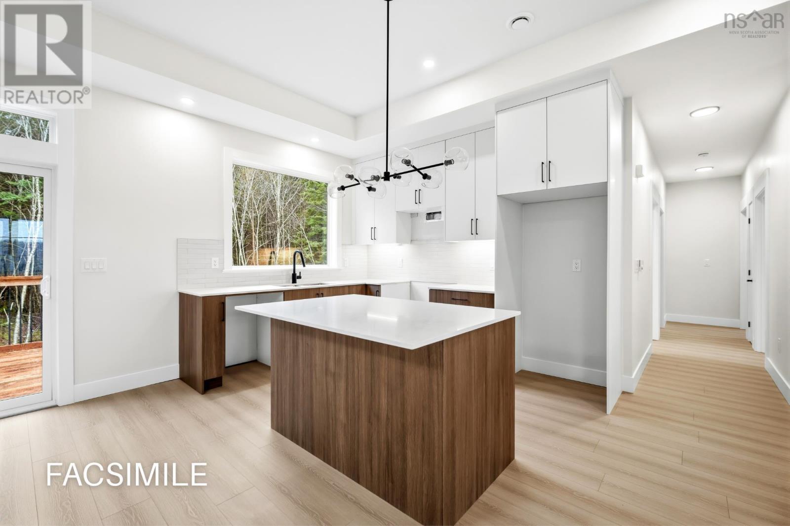 Lot 5129 222 Orchid Court, Middle Sackville, Nova Scotia  B4E 0X1 - Photo 8 - 202608034