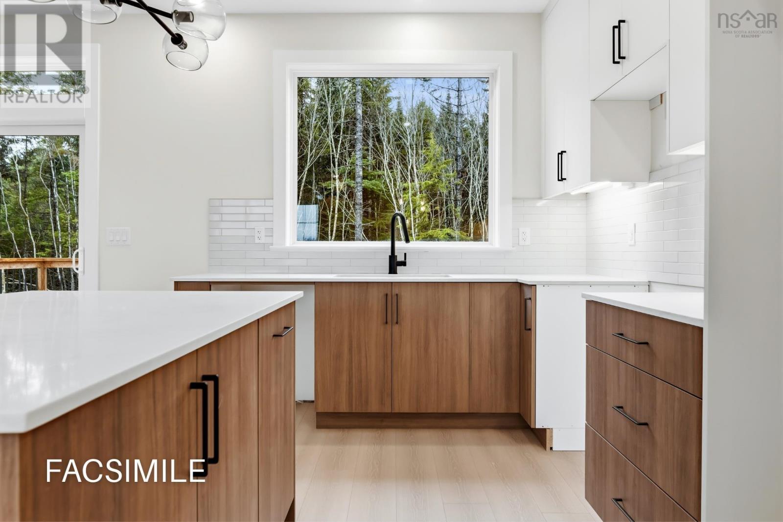 Lot 5129 222 Orchid Court, Middle Sackville, Nova Scotia  B4E 0X1 - Photo 9 - 202608034