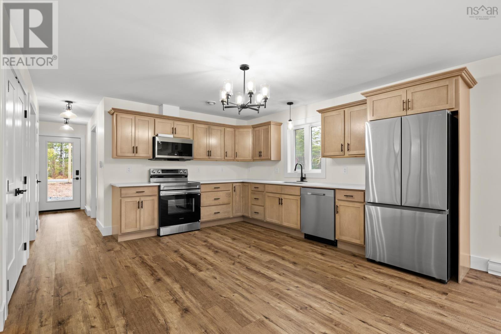 977 Cooks Brook Road, Cooks Brook, Nova Scotia  B0N 1X0 - Photo 14 - 202608035