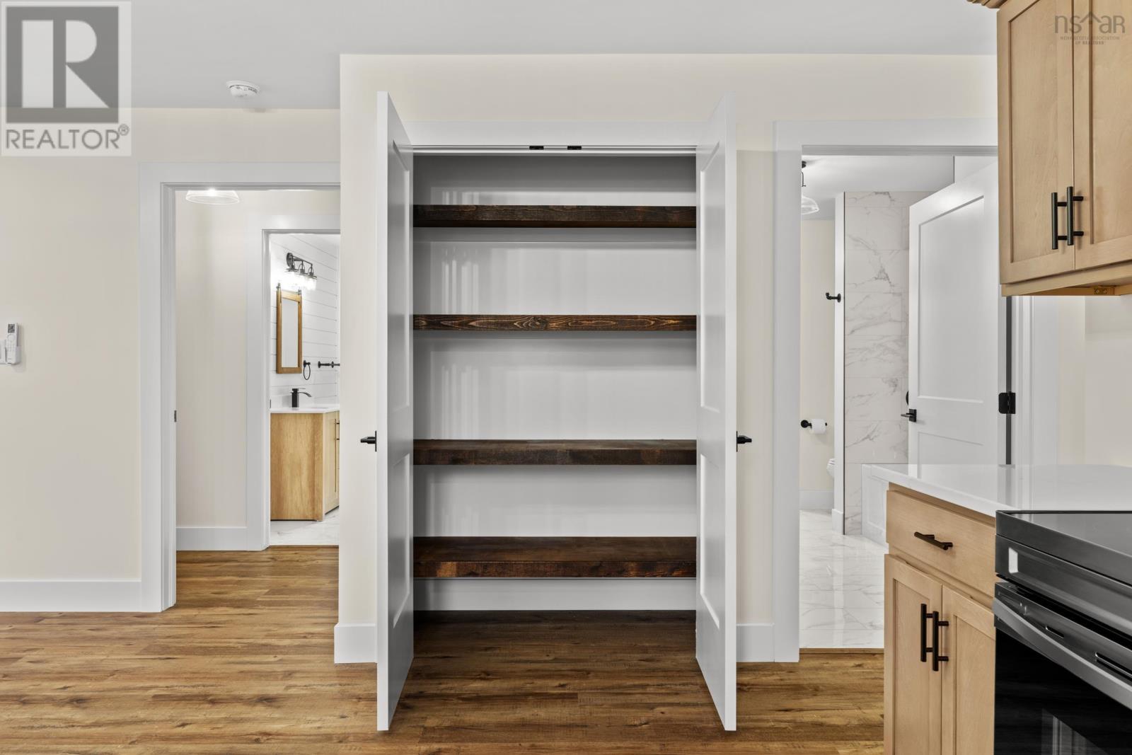 977 Cooks Brook Road, Cooks Brook, Nova Scotia  B0N 1X0 - Photo 15 - 202608035