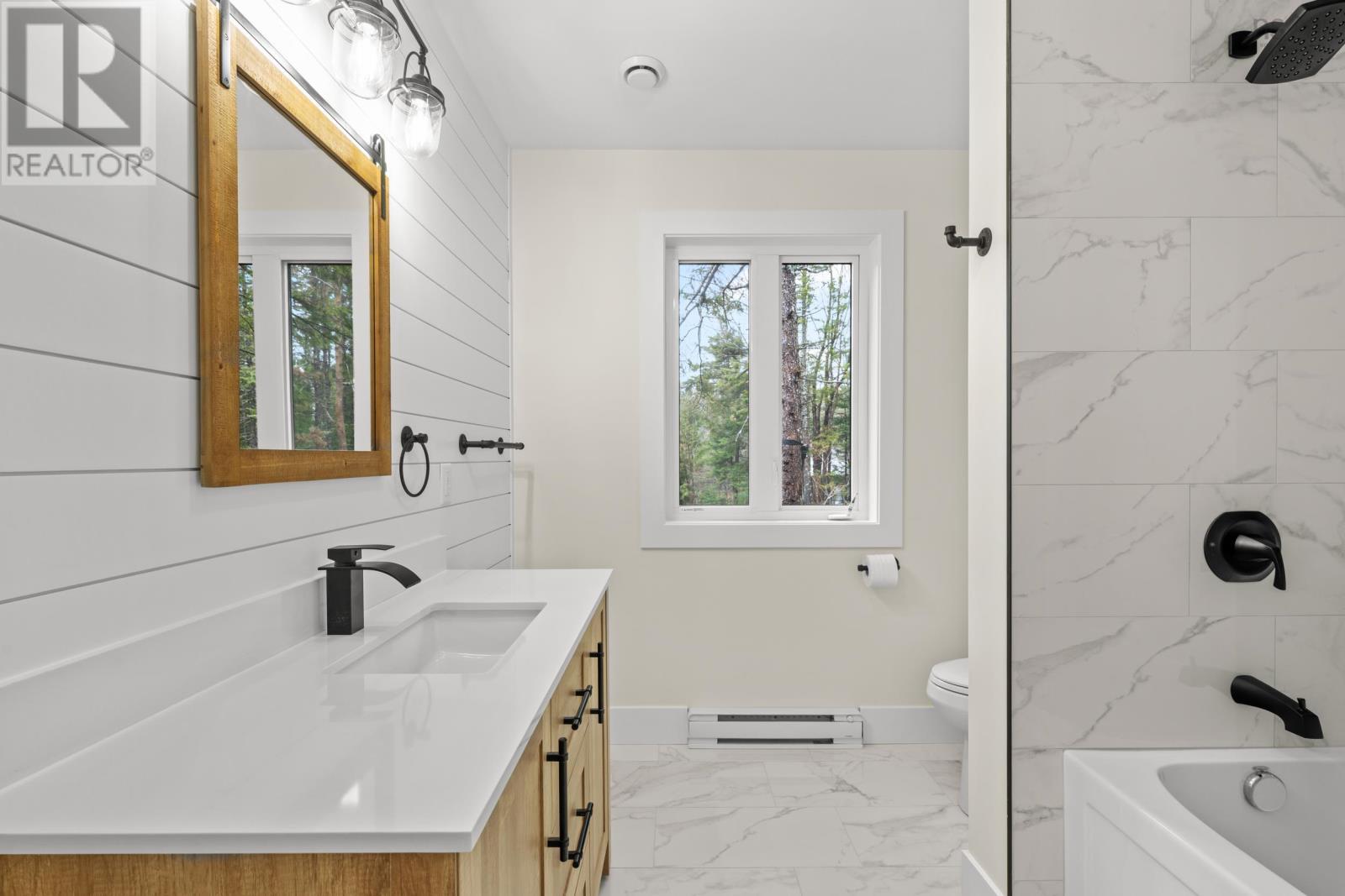 977 Cooks Brook Road, Cooks Brook, Nova Scotia  B0N 1X0 - Photo 31 - 202608035