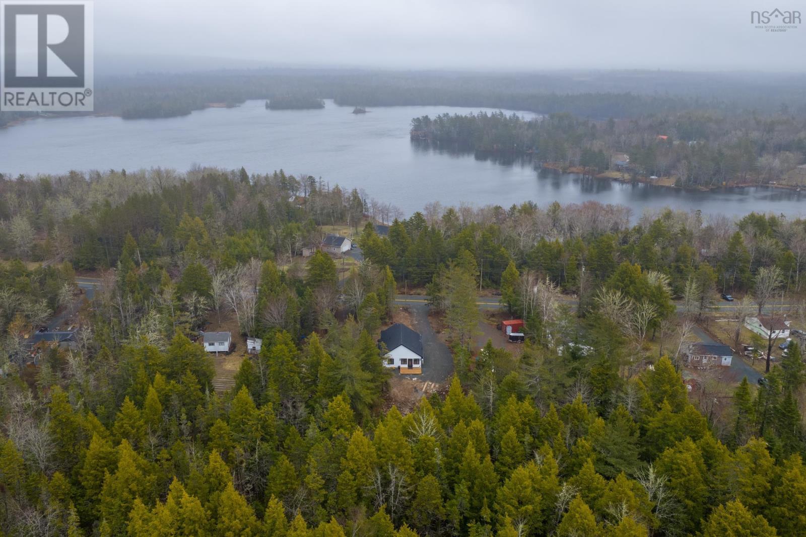 977 Cooks Brook Road, Cooks Brook, Nova Scotia  B0N 1X0 - Photo 38 - 202608035