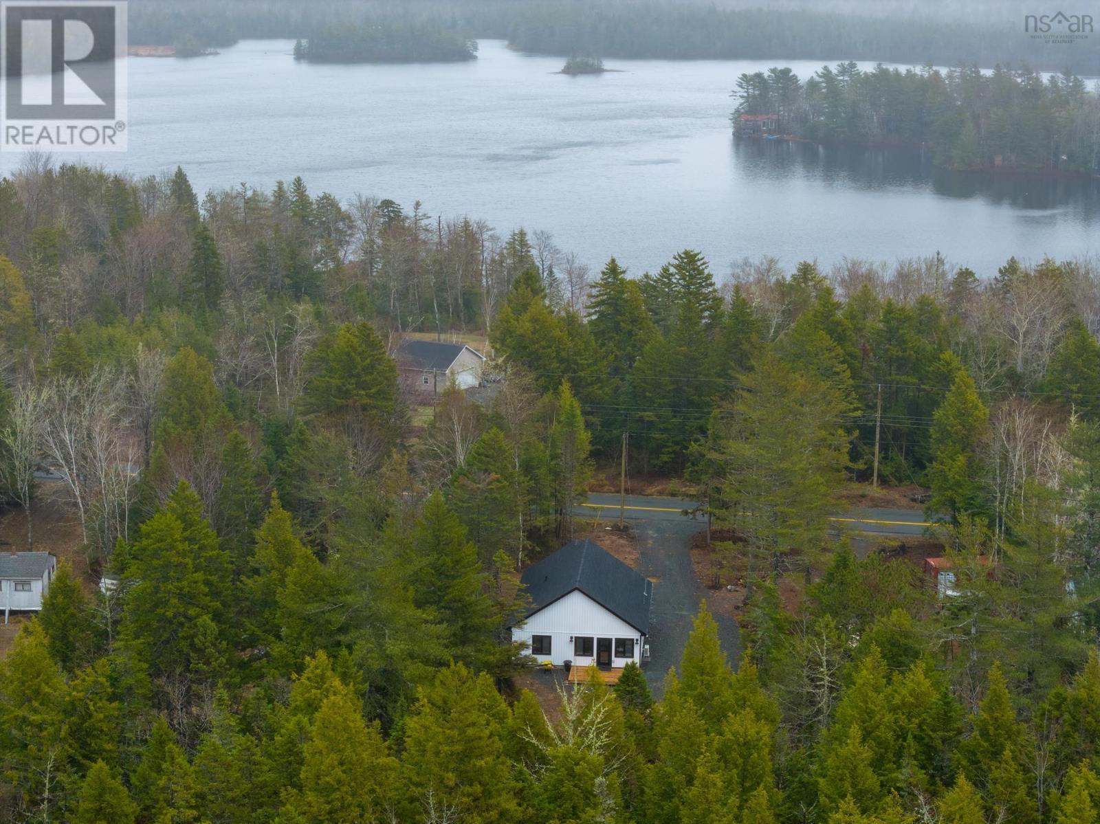 977 Cooks Brook Road, Cooks Brook, Nova Scotia  B0N 1X0 - Photo 39 - 202608035